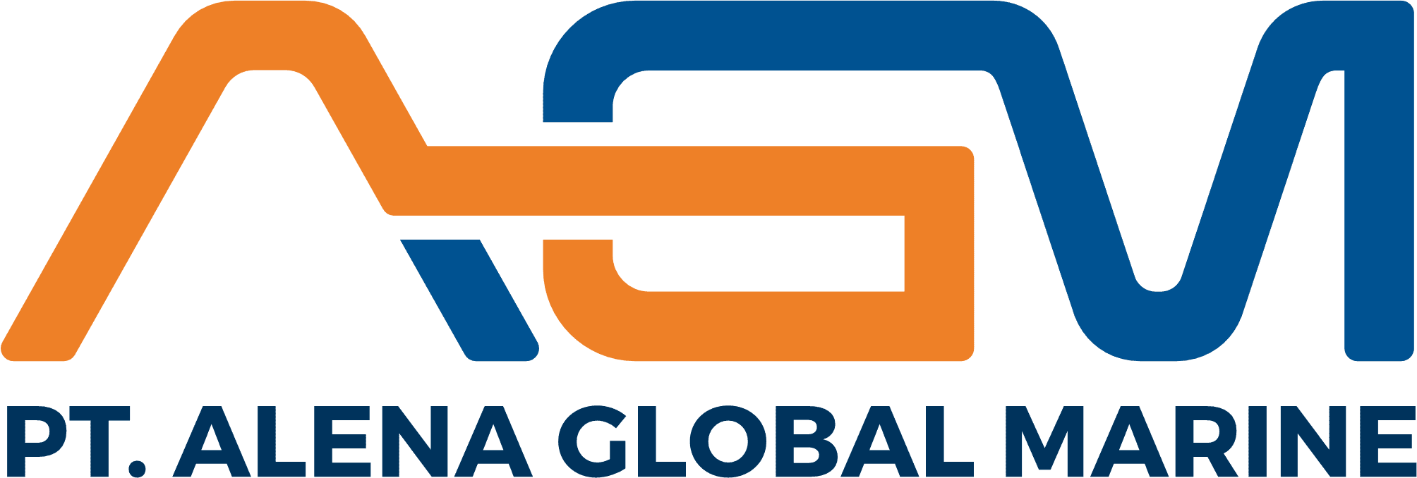 Alena Global Marine